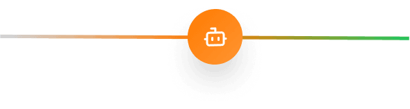 Transición del proceso entre facturación manual y automatizada